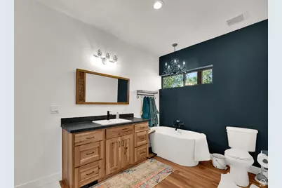 2386 N 3900 W, Corinne, UT 84307 - Photo 35
