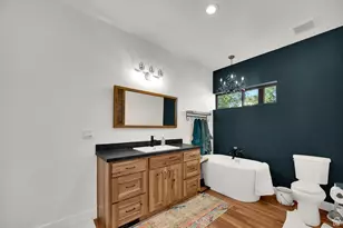 2386 N 3900 W, Corinne, UT 84307 - Photo 35