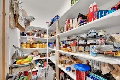 2386 N 3900 W, Corinne, UT 84307 - Photo 21