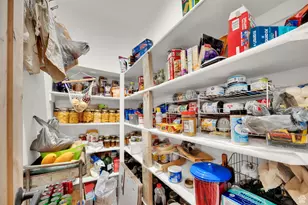 2386 N 3900 W, Corinne, UT 84307 - Photo 21