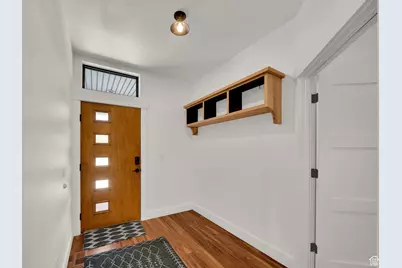 2386 N 3900 W, Corinne, UT 84307 - Photo 19