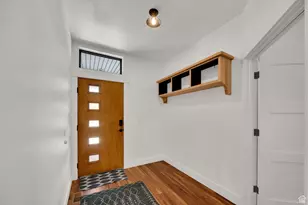 2386 N 3900 W, Corinne, UT 84307 - Photo 19