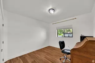 2386 N 3900 W, Corinne, UT 84307 - Photo 25