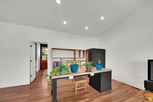 2386 N 3900 W, Corinne, UT 84307 - Photo 31