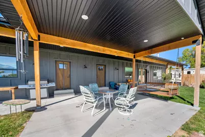 2386 N 3900 W, Corinne, UT 84307 - Photo 39