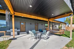 2386 N 3900 W, Corinne, UT 84307 - Photo 39