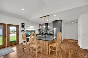 2386 N 3900 W, Corinne, UT 84307 - Photo 23