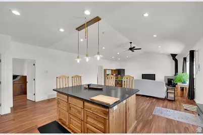 2386 N 3900 W, Corinne, UT 84307 - Photo 29