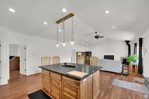 2386 N 3900 W, Corinne, UT 84307 - Photo 29