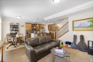 1015 N 995 W, Orem, UT 84057 - Photo 7