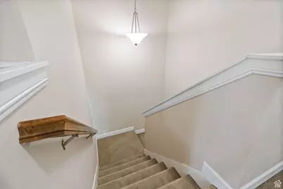1015 N 995 W, Orem, UT 84057 - Photo 15
