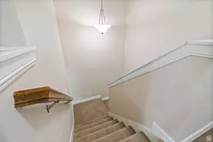 1015 N 995 W, Orem, UT 84057 - Photo 15