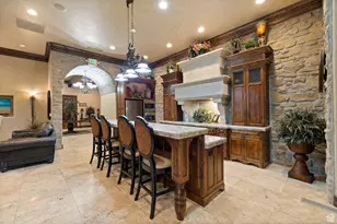 1015 N 995 W, Orem, UT 84057 - Photo 45