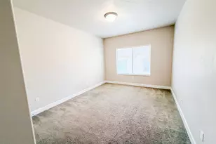 1015 N 995 W, Orem, UT 84057 - Photo 25