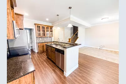 1015 N 995 W, Orem, UT 84057 - Photo 11