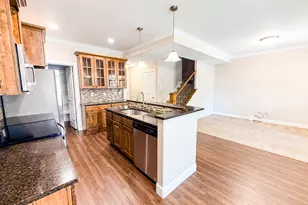 1015 N 995 W, Orem, UT 84057 - Photo 11