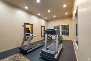 1015 N 995 W, Orem, UT 84057 - Photo 41