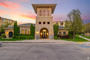 1015 N 995 W, Orem, UT 84057 - Photo 39