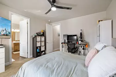 1015 N 995 W, Orem, UT 84057 - Photo 17