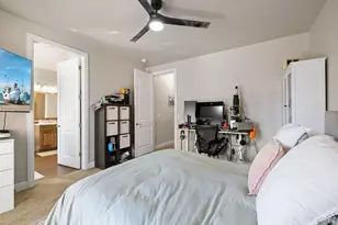 1015 N 995 W, Orem, UT 84057 - Photo 17