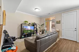 1015 N 995 W, Orem, UT 84057 - Photo 5