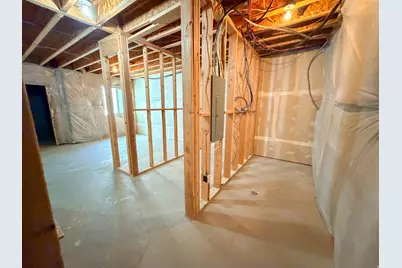 1015 N 995 W, Orem, UT 84057 - Photo 53