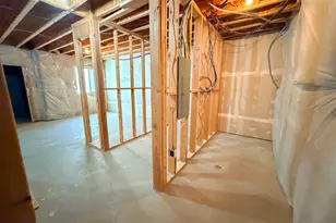 1015 N 995 W, Orem, UT 84057 - Photo 53