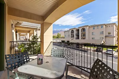 1015 N 995 W, Orem, UT 84057 - Photo 21