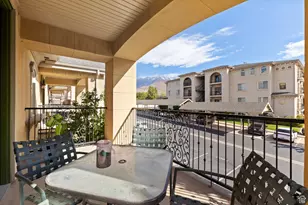 1015 N 995 W, Orem, UT 84057 - Photo 21