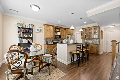 1015 N 995 W, Orem, UT 84057 - Photo 9