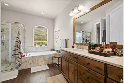 1015 N 995 W, Orem, UT 84057 - Photo 23