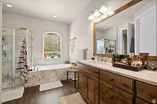 1015 N 995 W, Orem, UT 84057 - Photo 23