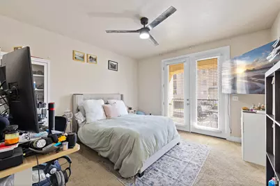 1015 N 995 W, Orem, UT 84057 - Photo 15