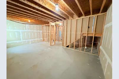 1015 N 995 W, Orem, UT 84057 - Photo 51