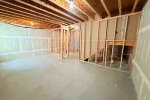 1015 N 995 W, Orem, UT 84057 - Photo 51
