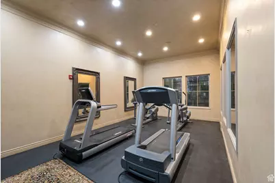 1015 N 995 W, Orem, UT 84057 - Photo 47