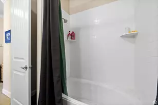 1015 N 995 W, Orem, UT 84057 - Photo 27