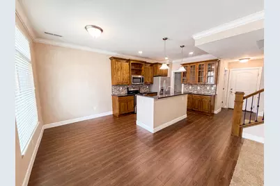 1015 N 995 W, Orem, UT 84057 - Photo 13