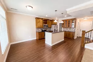 1015 N 995 W, Orem, UT 84057 - Photo 13