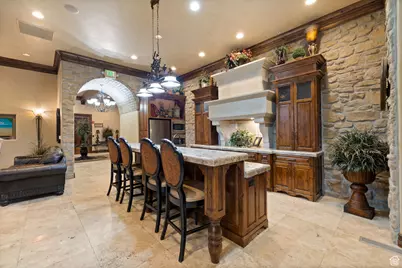 1015 N 995 W, Orem, UT 84057 - Photo 39