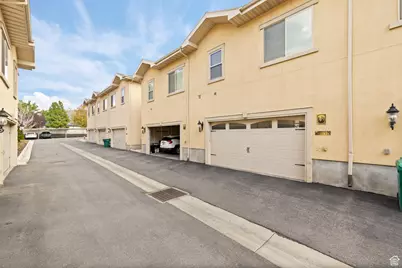 1015 N 995 W, Orem, UT 84057 - Photo 31