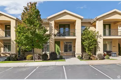 1015 N 995 W, Orem, UT 84057 - Photo 1