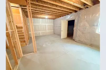 1015 N 995 W, Orem, UT 84057 - Photo 55