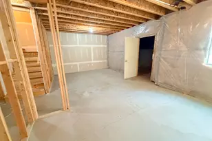 1015 N 995 W, Orem, UT 84057 - Photo 55