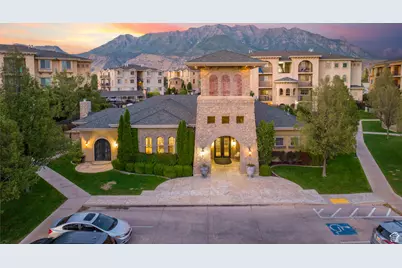 1015 N 995 W, Orem, UT 84057 - Photo 49