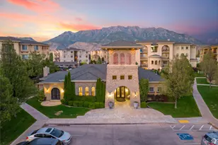 1015 N 995 W, Orem, UT 84057 - Photo 49