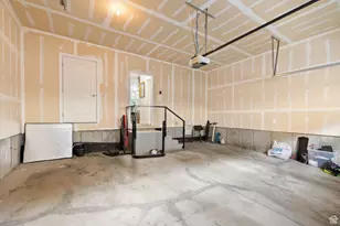 1015 N 995 W, Orem, UT 84057 - Photo 29
