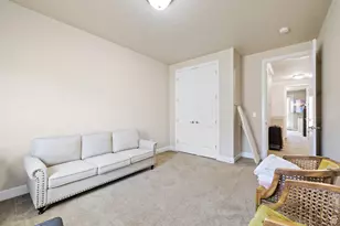 1015 N 995 W, Orem, UT 84057 - Photo 29