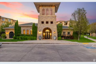1015 N 995 W, Orem, UT 84057 - Photo 33