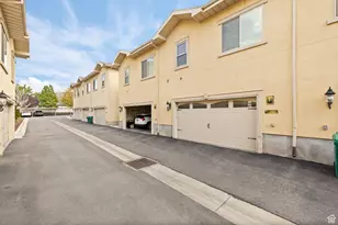 1015 N 995 W, Orem, UT 84057 - Photo 37